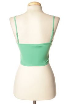 Top S H&M