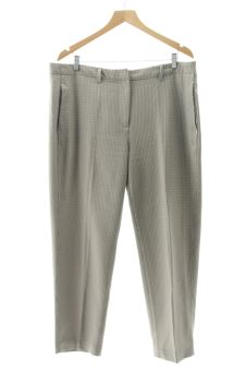 Pantaloni 48 M&S COLLECTION