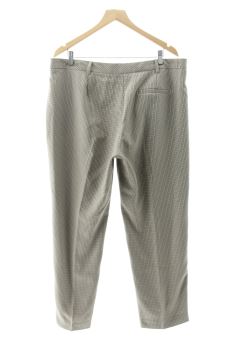 Pantaloni 48 M&S COLLECTION