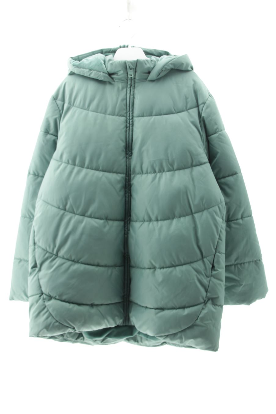 Manteau Kids collection (El Corte Inglés) de la taille 14 ans de seconde main