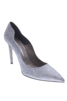 Zapatos de tacon 40 Made in italy