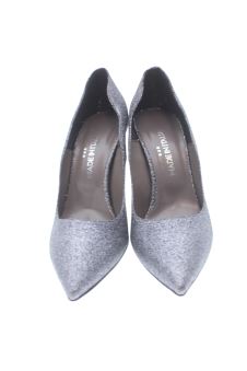 Zapatos de tacon 40 Made in italy