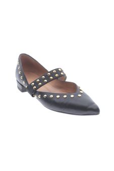 Ballerines 38 MIUXA