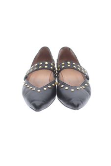 Ballerines 38 MIUXA