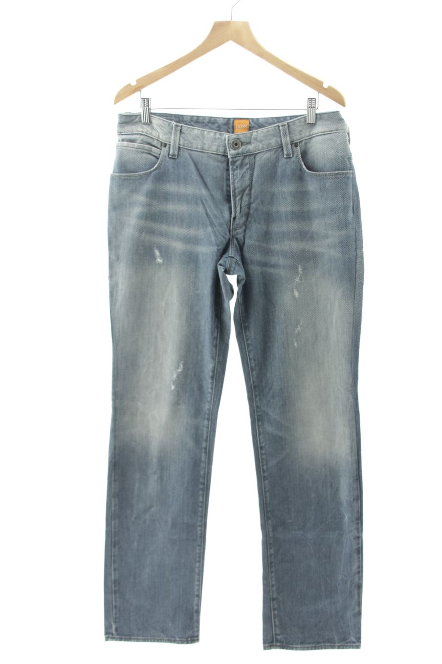 Jeans Hugo boss de la taille 44