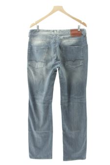 Jeans 44 Hugo boss