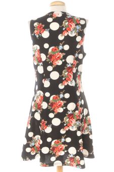 Vestido casual M JABEZ