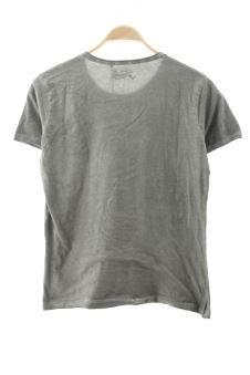 Camiseta manga corta M FRESH BRAND