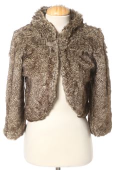 Blouson XS Vero moda