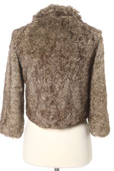 Blouson XS Vero moda