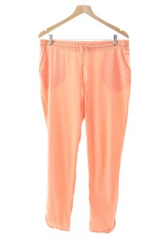 Pantalón Casual L SUITEBLANCO