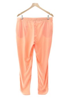 Pantalón Casual L SUITEBLANCO