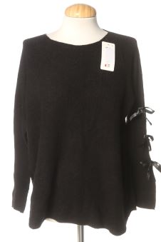 Pull M Made in italy