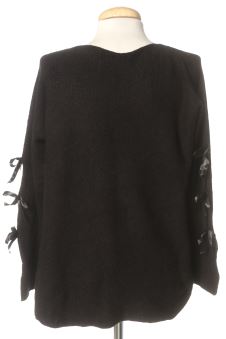 Pull M Made in italy