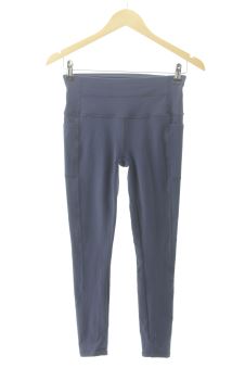 Pantaloni sportivi S skechers