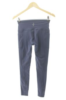 Pantaloni sportivi S skechers