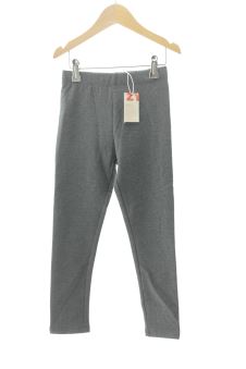Legging 3 ans ZY