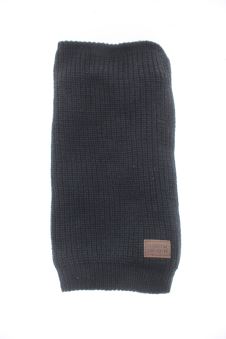 Bufanda Talla única Accessories