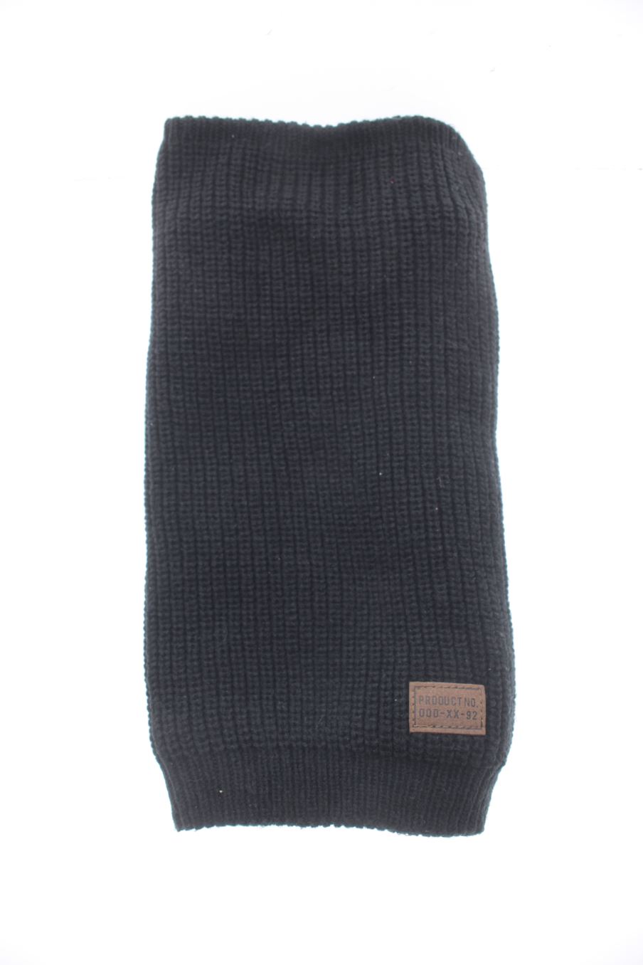 Bufanda de Accessories de la talla Talla única de segunda mano