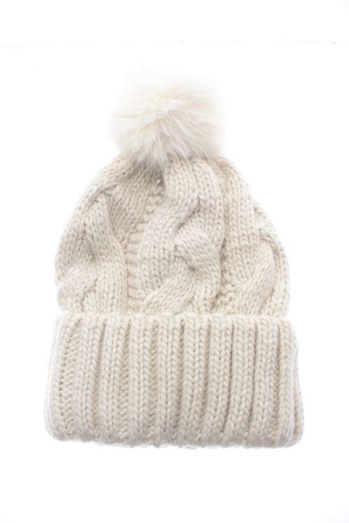 Bonnets