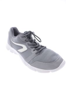 Zapatillas Otras tallas Kalenji (DECATHLON)