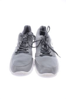 Zapatillas Otras tallas Kalenji (DECATHLON)
