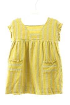 Robe 2 ans Gocco