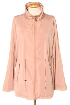 Blouson 48 Made in italy