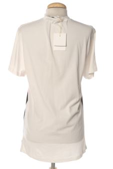 T-shirt S Samsoe o Samsoe