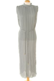 Vestito casual M Zara