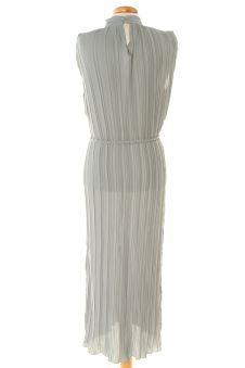 Vestito casual M Zara
