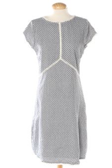 Robe casual 42 Tintoretto