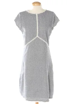 Vestito casual 42 Tintoretto, foto 1 di 2
