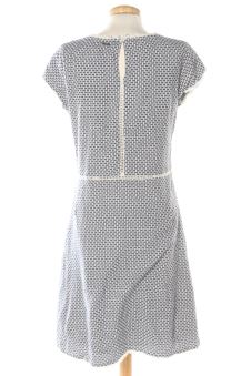 Robe casual 42 Tintoretto