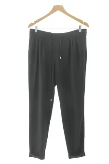 Pantaloni casual XS Zara, foto 1 di 2