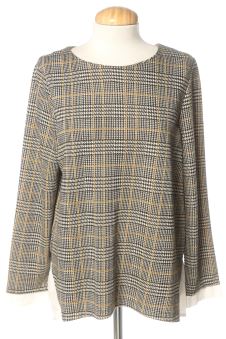 Pullover M Sfera, Foto 1 von 2