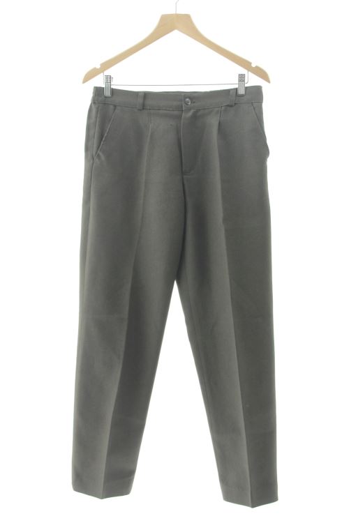 Pantalón