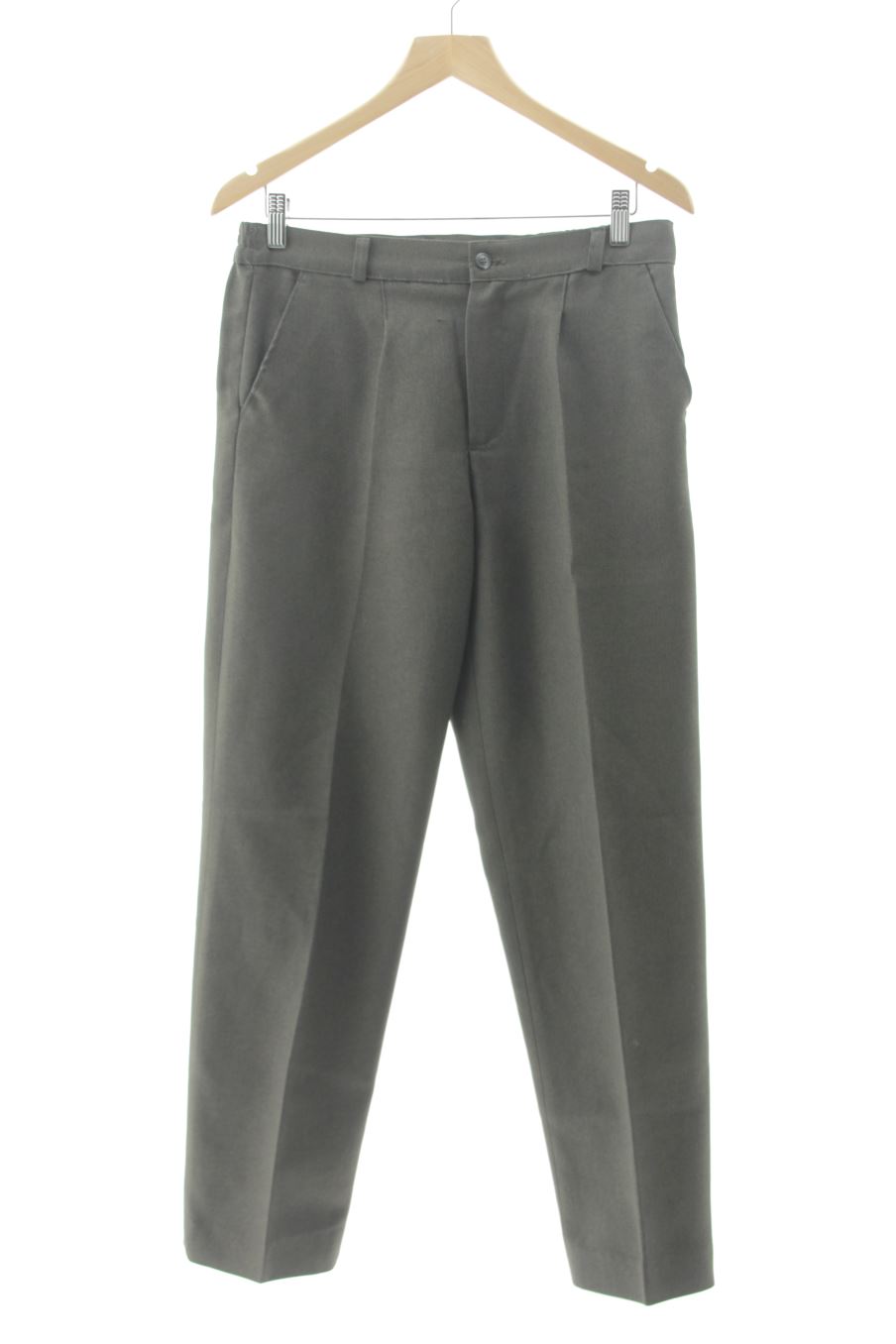 Pantalón de DMB de la talla 16 años de segunda mano