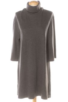 ZARA TRAFALUC