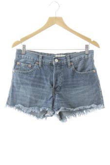 Shorts 38 PERCENTIL, photo 1 sur 2