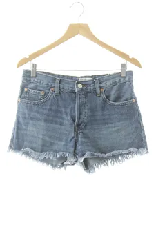 Shorts 38 PERCENTIL, photo 1 sur 2