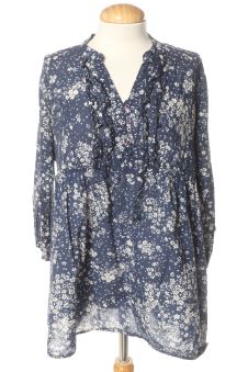 Blusa a maniche lunghe L Amichi, foto 1 di 2