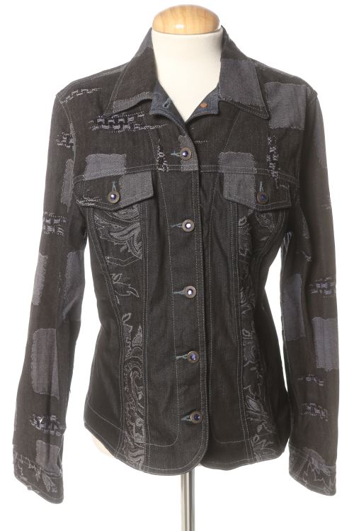Blouson