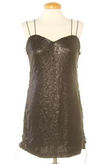 Vestito S FANCY COLLECTION, foto 1 di 2
