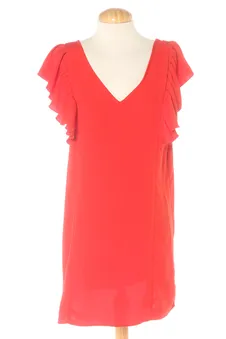 Robe de jour M Easy wear, photo 1 sur 2