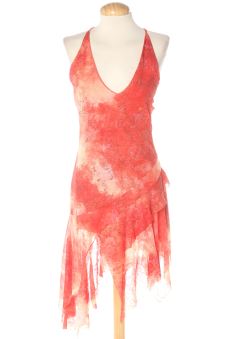 Robe casual S Being Free, photo 1 sur 2