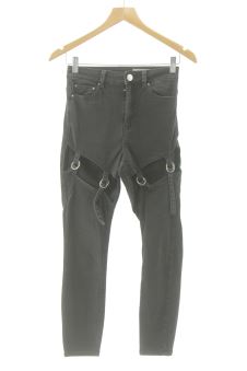 Jeans 36 ASOS, photo 1 sur 2