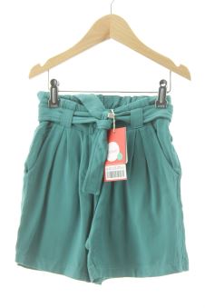 Pantalón corto 4 años Boboli