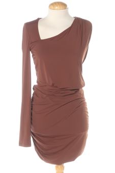 Aufwändiges Kleid M Zara, Foto 1 von 2
