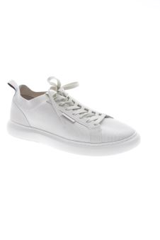 Zapatillas 43 Tommy Hilfiger, foto 1 de 3